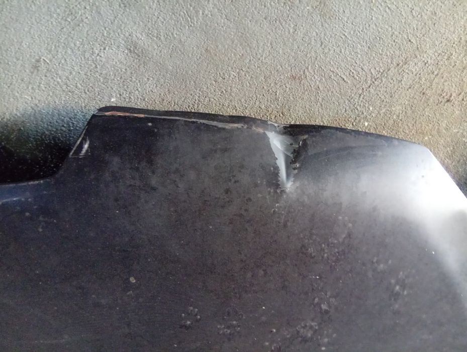Peças  Megane 3  fase 3