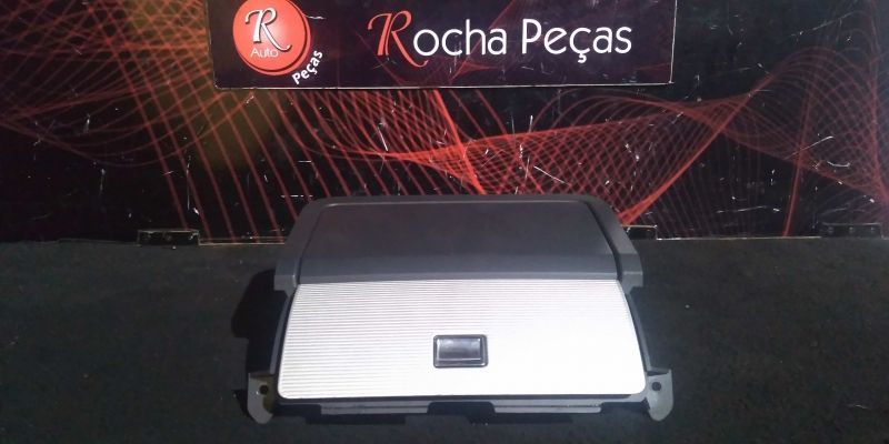 Porta Luvas Dodge Journey