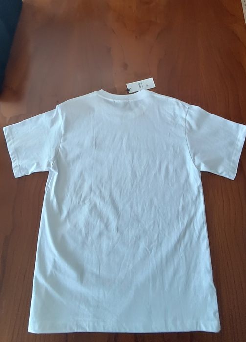 T-shirt Ami Paris