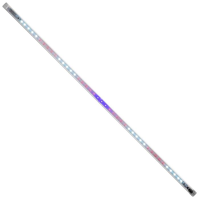 Aquael LEDDY Tube 17W Plant 2.0