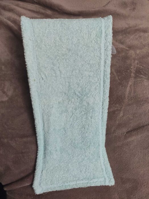 Підставка для купання у дитячу ванночку