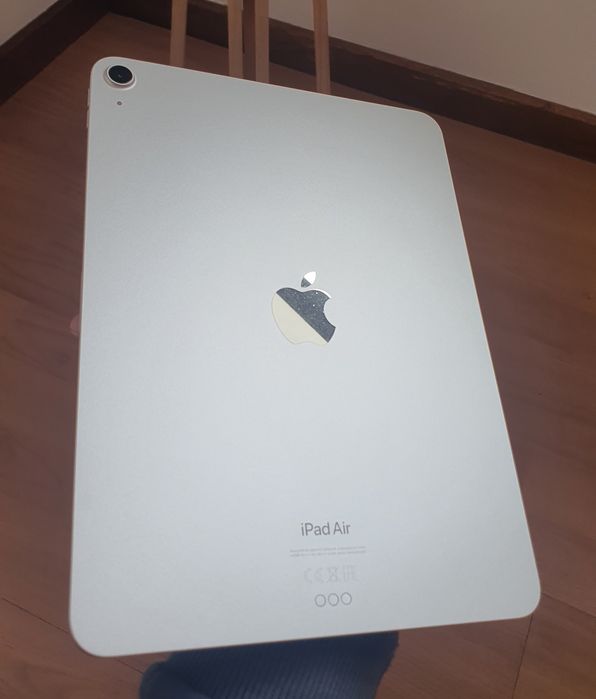 Ipad Air 5° geração (M1)