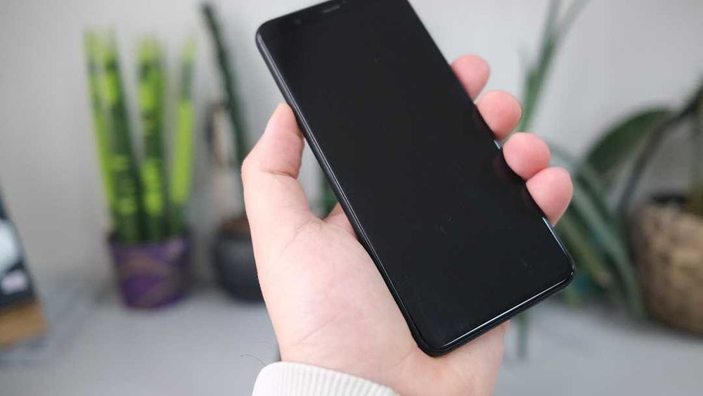 Google pixel  4 xl Neverlock  64ʼ128 gb гарний стан