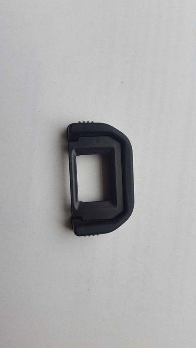 EyeCup para Canos EOS