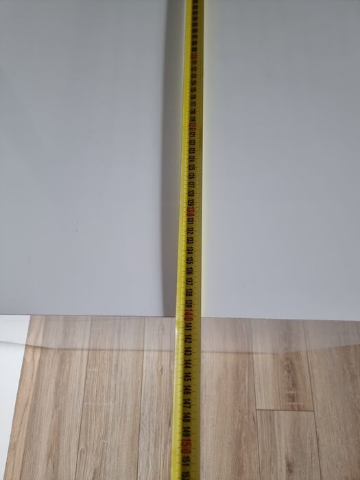 Rezerwacja Biurko do pracy/dla dziecka