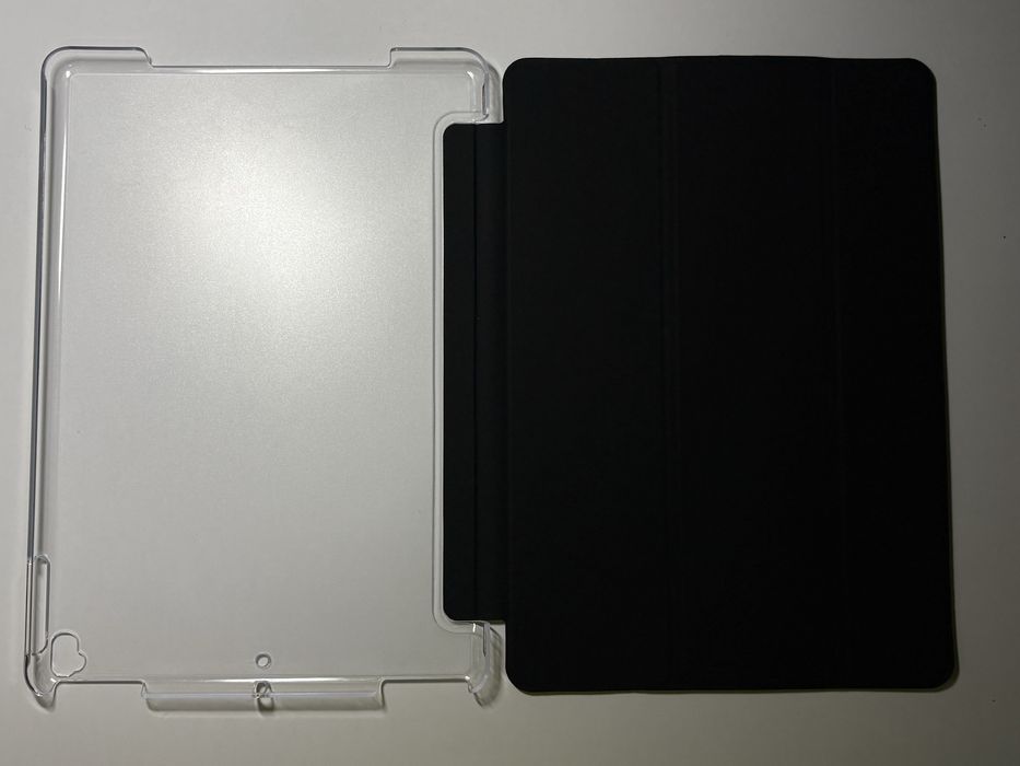 Чолох для iPad 9th 10.2