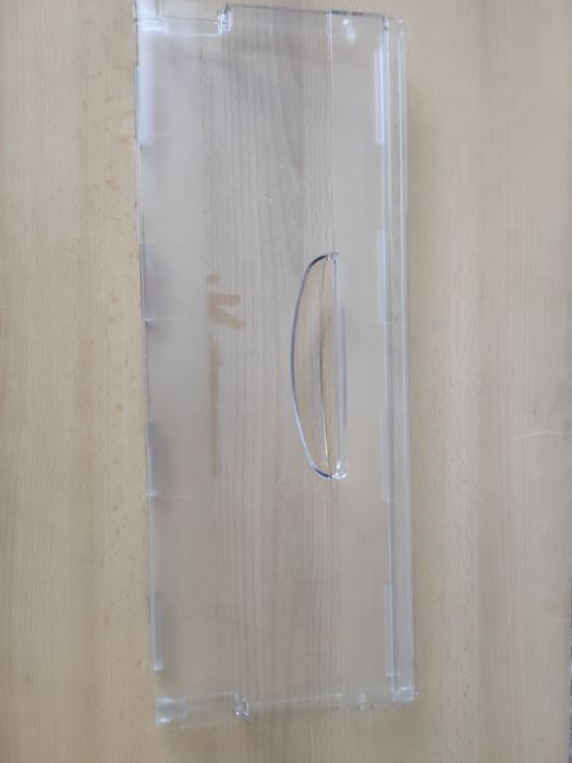 Панель кришка дверей морозильної камери Атлат.