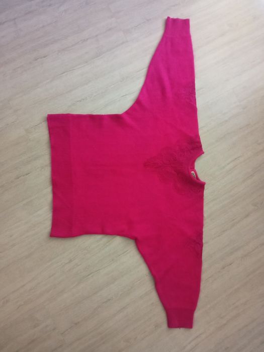 Sweter damski rozm. L