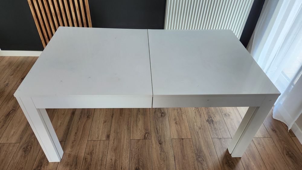 Stół 160cm-300cm