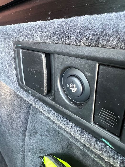 BMW X5 M Pro , Individual , alufelgi 22’ , webasto