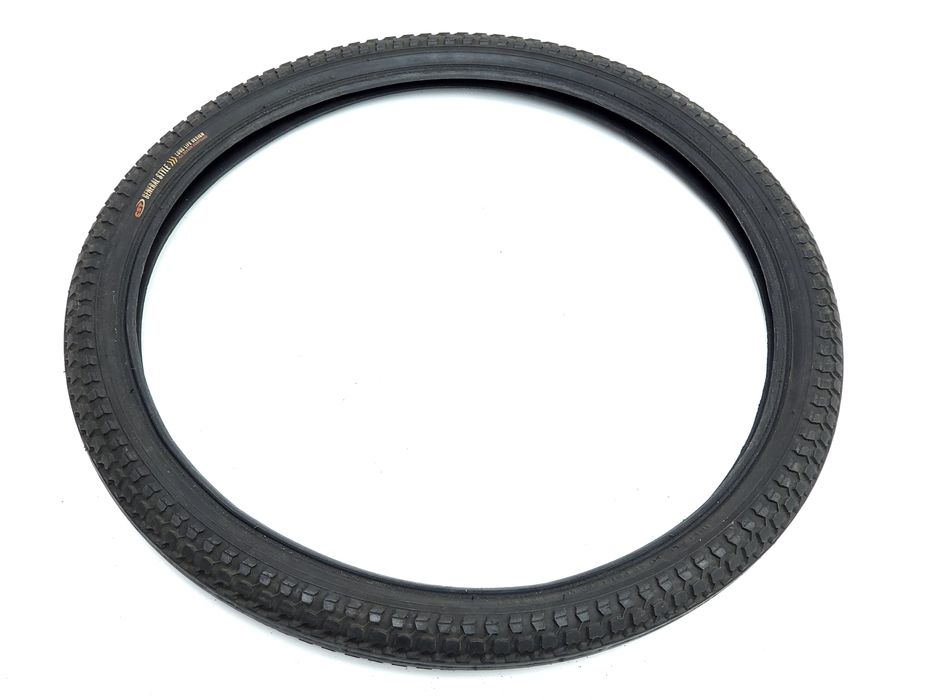 Opona CST 20x1,75 Romet Wigry Sokół Czajka Flaming Karlik Duet PRL