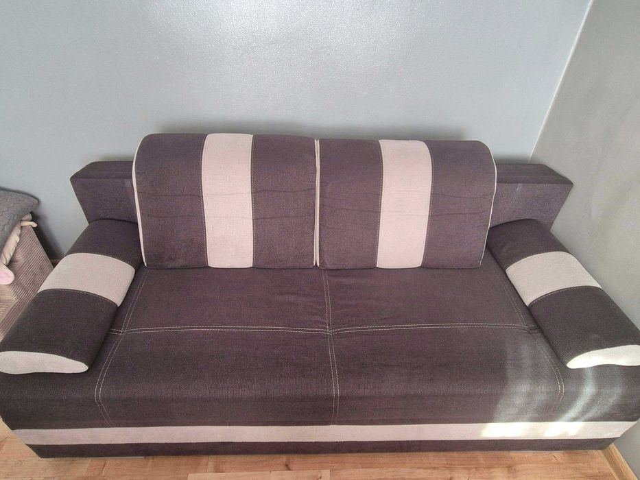 Sofa do spania  140/200