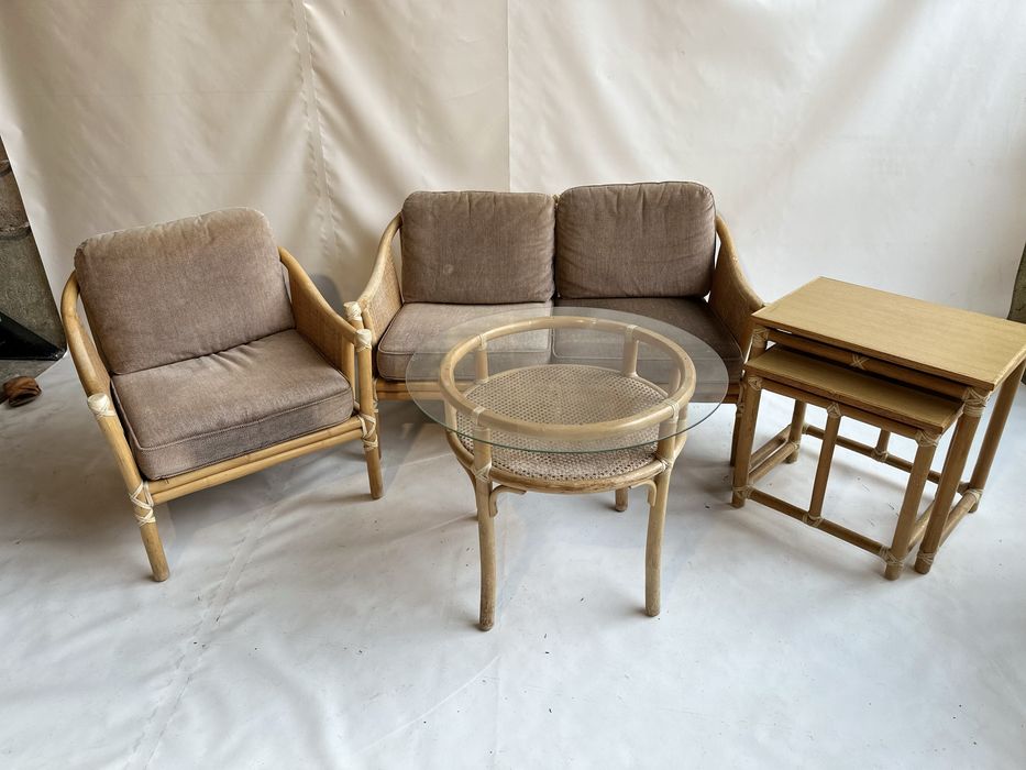 Komoda-zestaw ……….