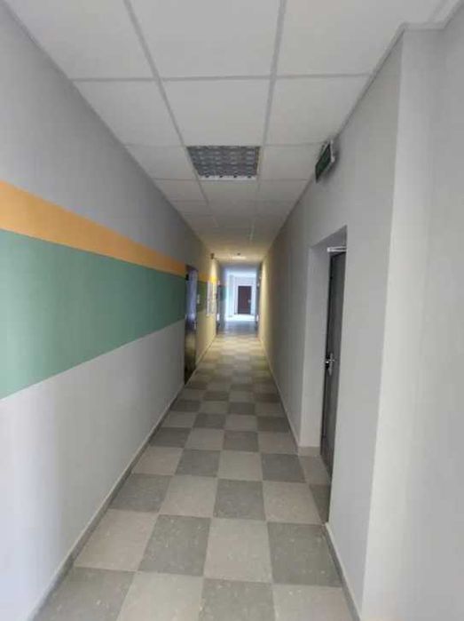 ЖКПавловский квартал!Шикарная!Новая!3комнатная квартира110м2,НаучнаяCB