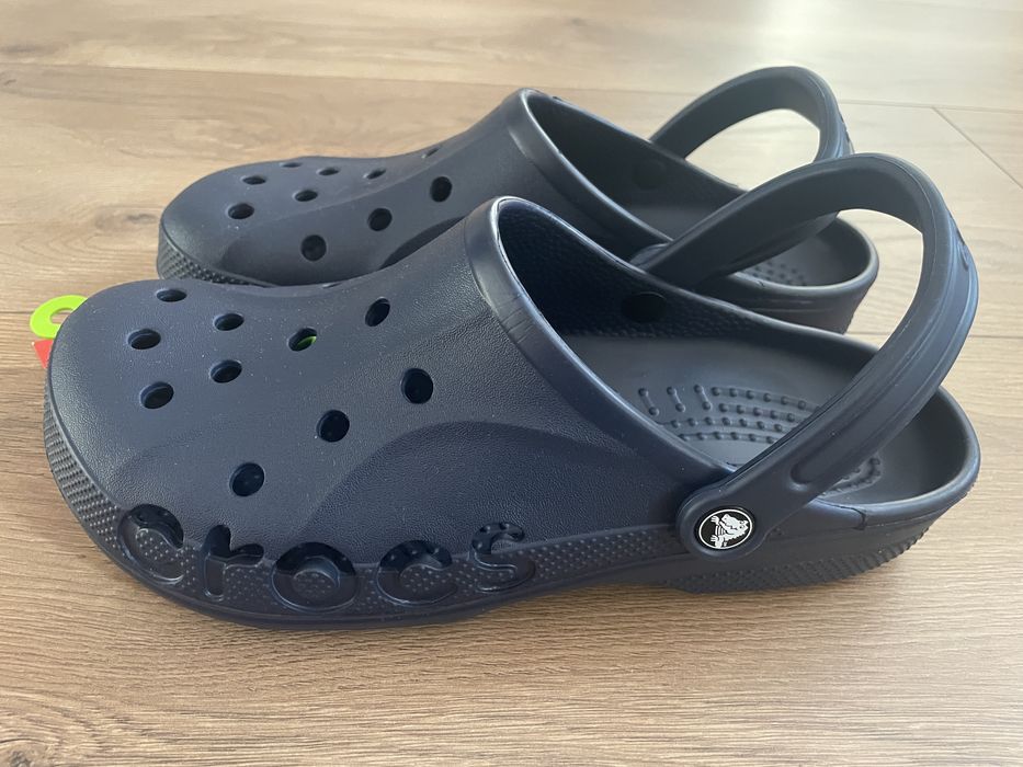 Crocs baya r 9 (43-44)