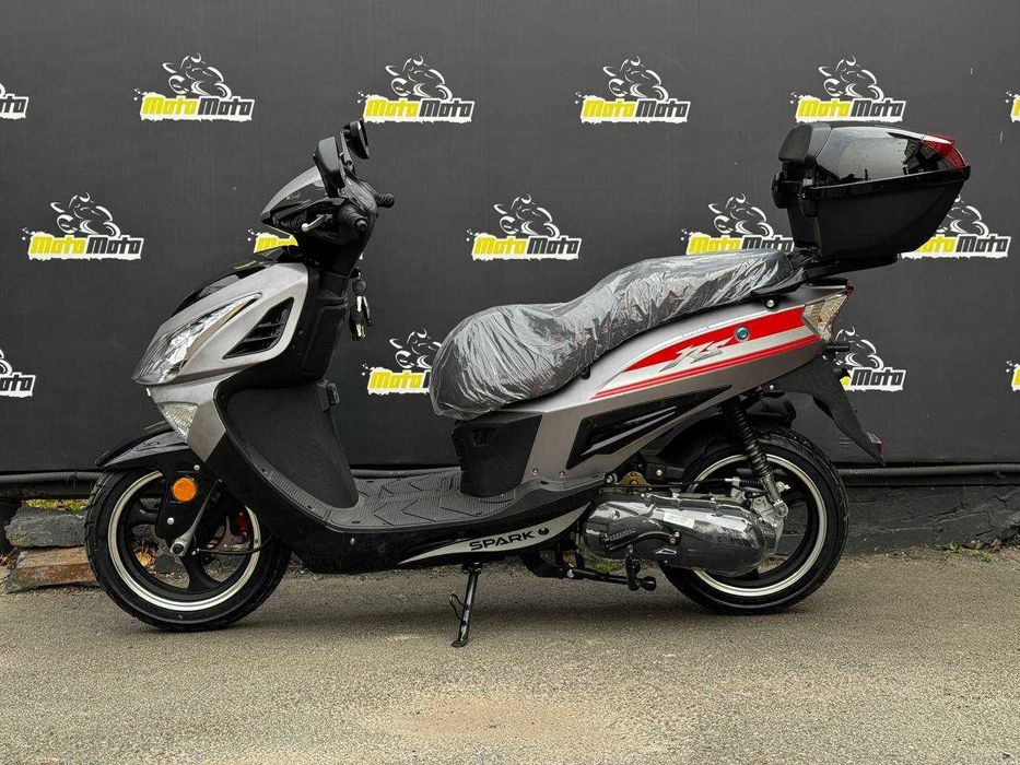 NEW SPARK SP150S-17R Доставка/Кредитування