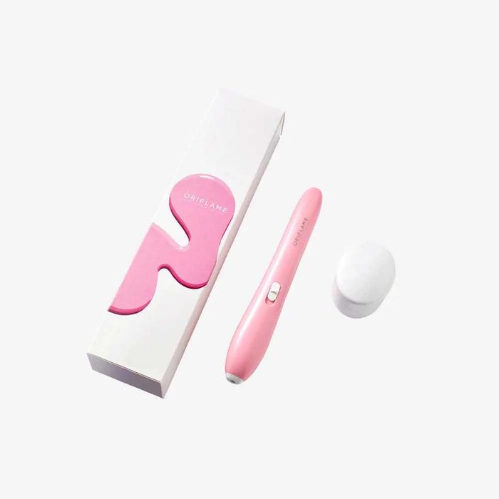 Аппарат для маникюра