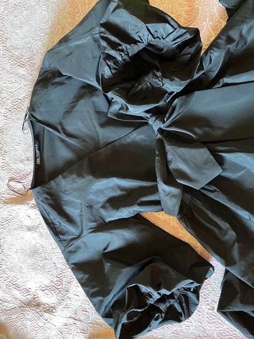 Vestido de festa