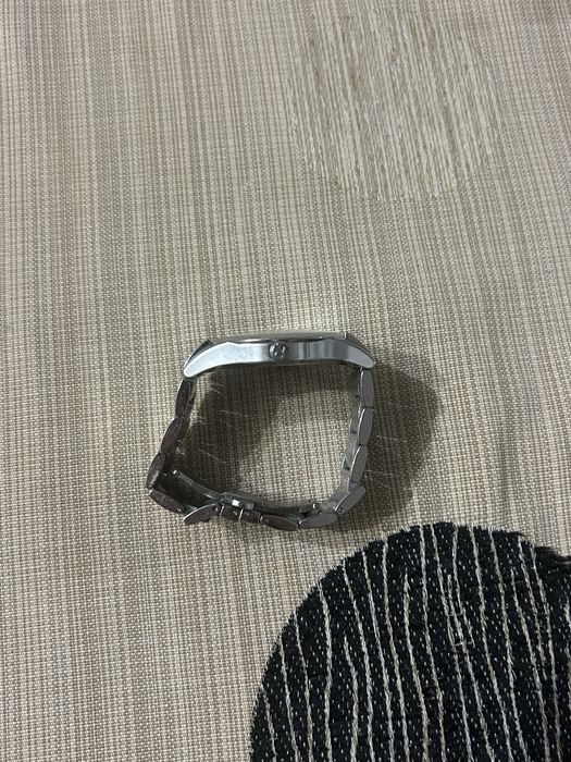 Relógio Calvin Klein Swiss Made Original – Muito Bom Estado