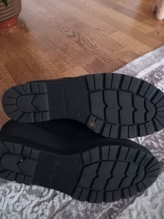 Ботильни супер стан