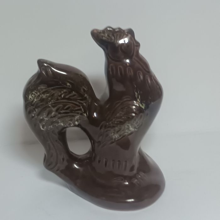 Півник керамічний