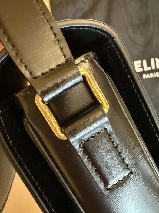 Сумка Celine оригінал