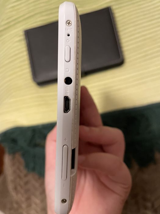 Tablet Storex eZee'Tab 7Q12-S64552491026947123