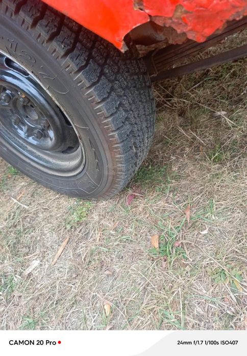 Продам  москвич.