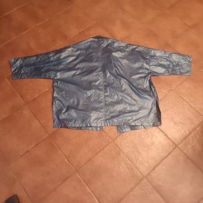 Плащ для дощу. 450грнгрн.