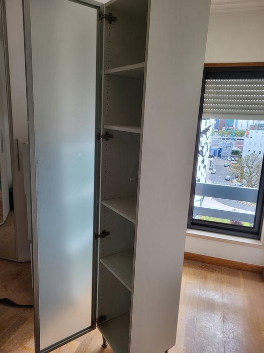 Móvel de cozinha ikea