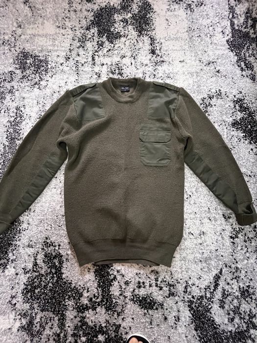 Цівка FAB Defense VFR-AK AK-74