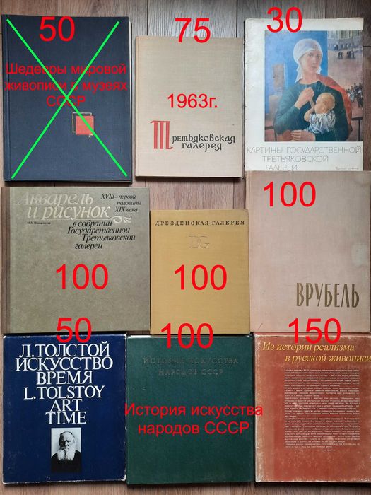 Живопись Французская Эрмитаж Шадр История искусства Сотников Художники