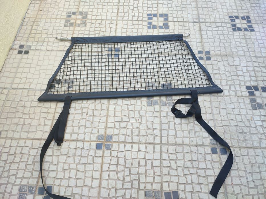 Rede Bagageira Ford Focus original