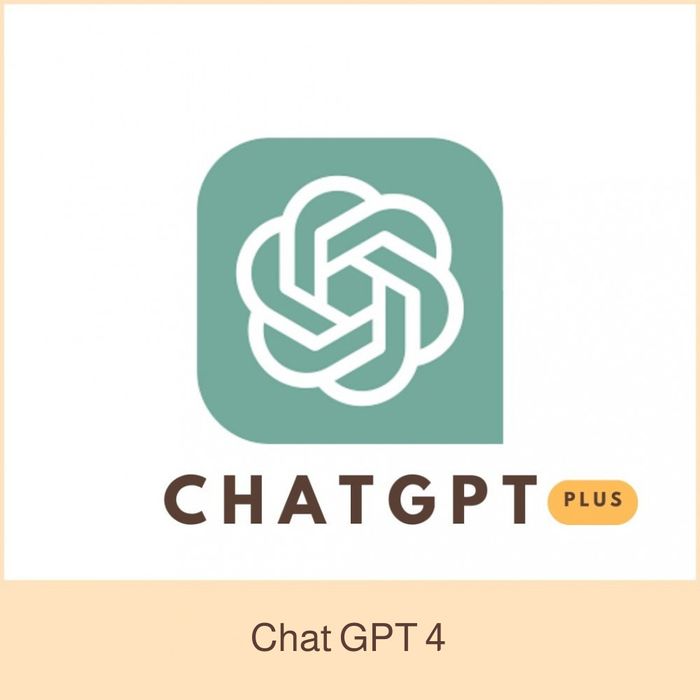 ChatGPT 5 Plus - за копійки! Спільна підписка