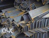 Арматура 8,10,12,14,16 труба, балка, швеллер, фермы Ходосовка Дешево!!