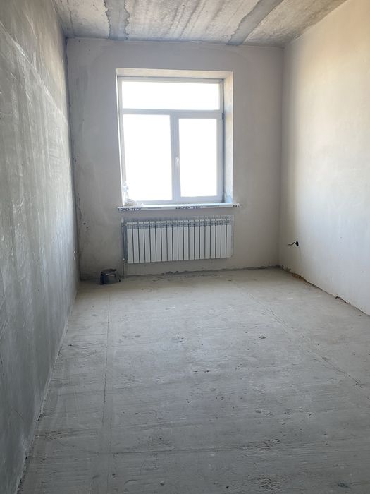 Продаж квартири Вокзальна. АТБ. Можна піє Є Відновлення.