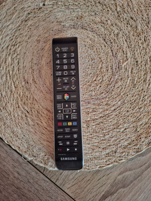 Telewizor Samsung 46