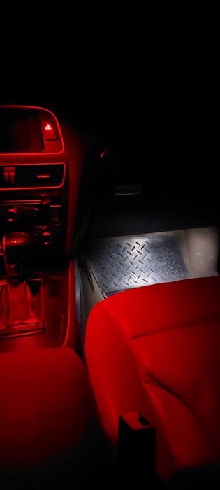 Audi Q-5 Premium 2013