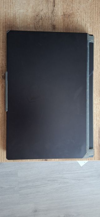 Laptop MSI Cyborg 15 A12VE