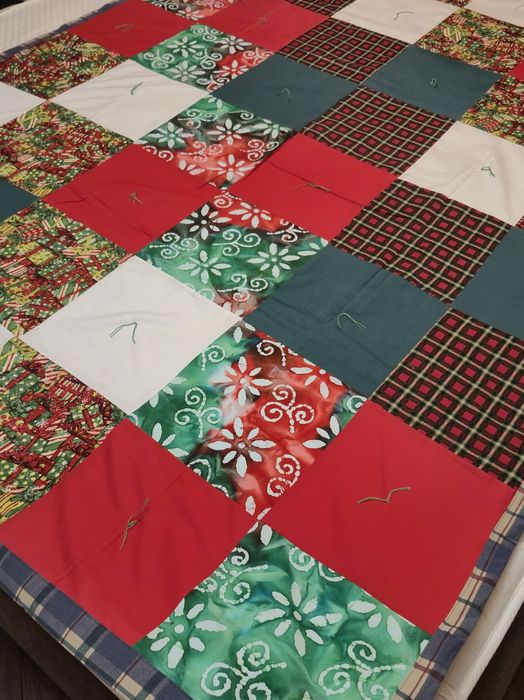 Лоскутные покрывала/ одеяла ручной работы! Печворк ! Hand Made!