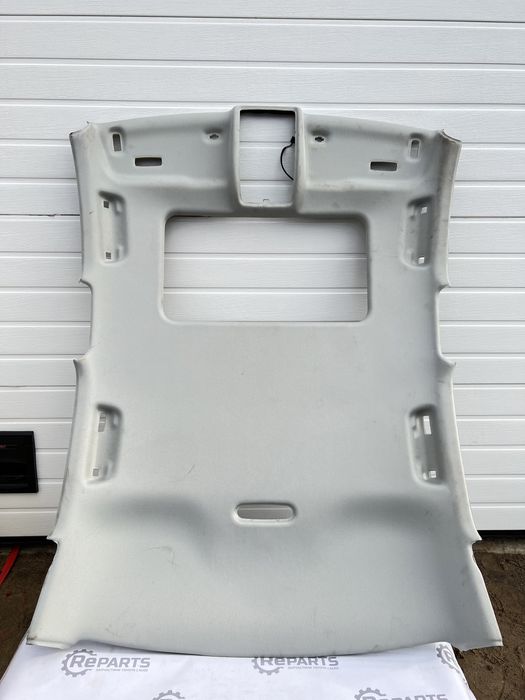 Audi a7 a8 a6c7 3.0 CTU  двигатель 3.0 CGX мотор TFSI турбина 2.0