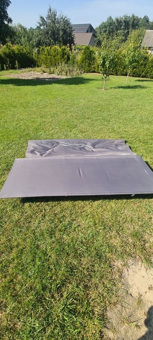 Продам розкладний стіл , сушку для одягу  ,