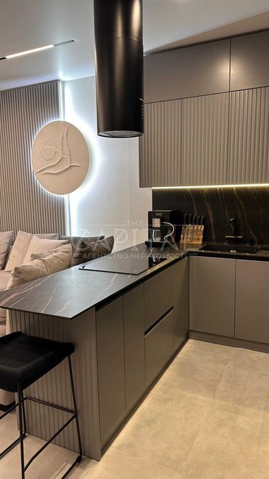 Продаж / Квартира / 56 м2 / ЖК Новопечерські Липки / Печерський район