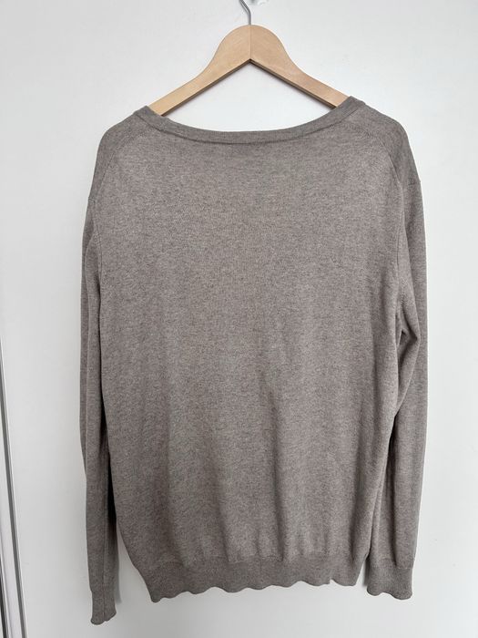 Кардиган Hugo Boss