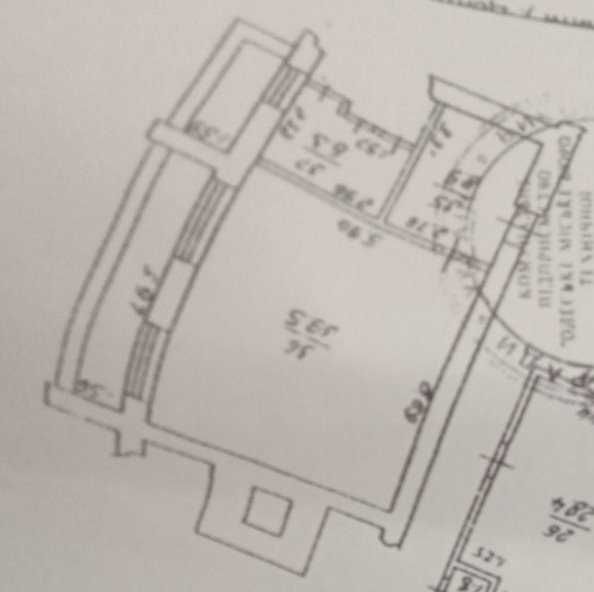 Комерційна нерухомість за адресою вул. 13-го трамваю лінія (площа 142 м²) - Atlanta.ua - фото 17