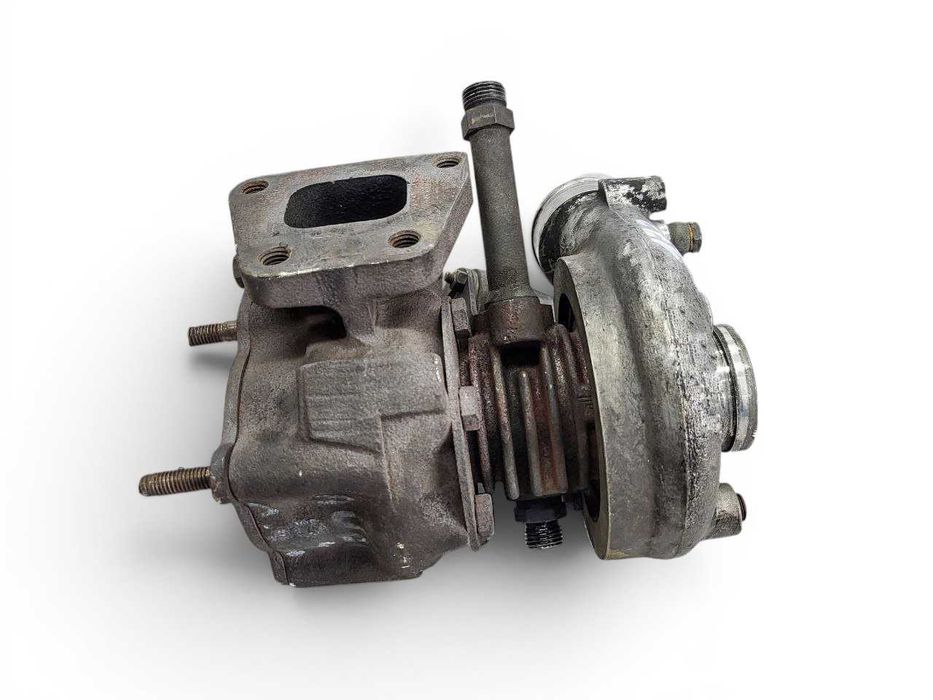 Турбина Audi 80 B4 1.9 TDI