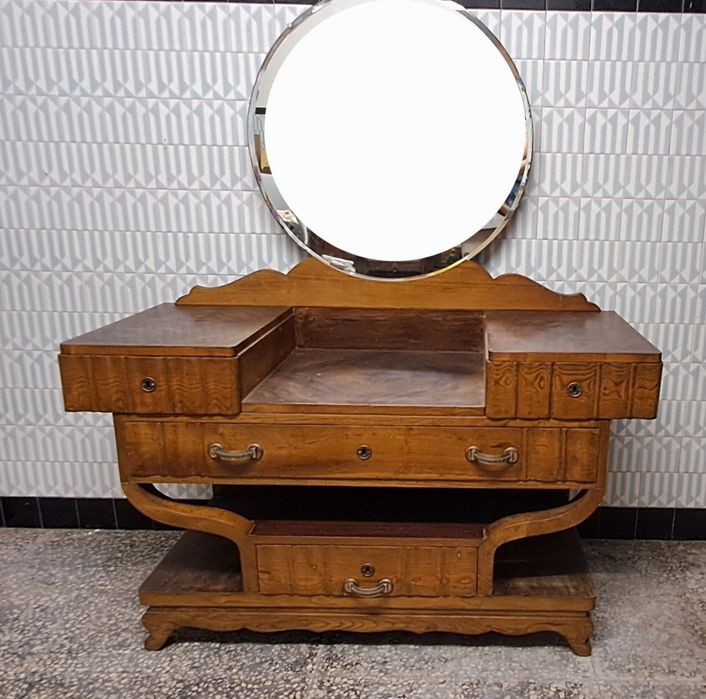 Toucador/ penteadeira