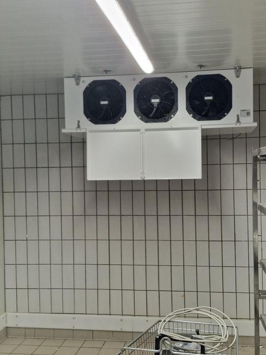 Монтаж  установка кондиционера ремонт чистка