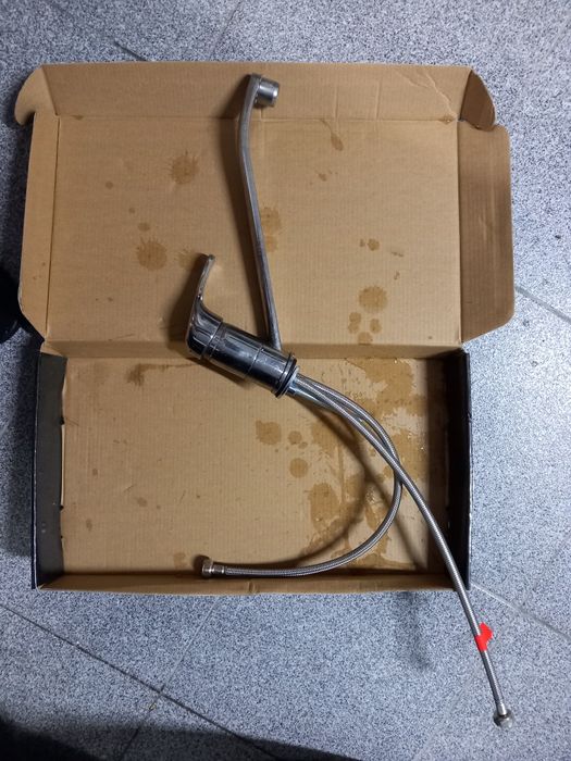 Mixer Faucet.64751586316801124