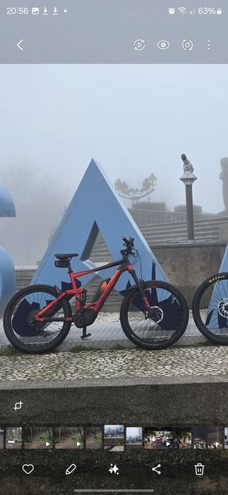 Cube stereo 500w64284945371906121